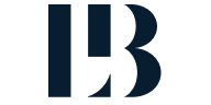 Centrale blok 6 logo